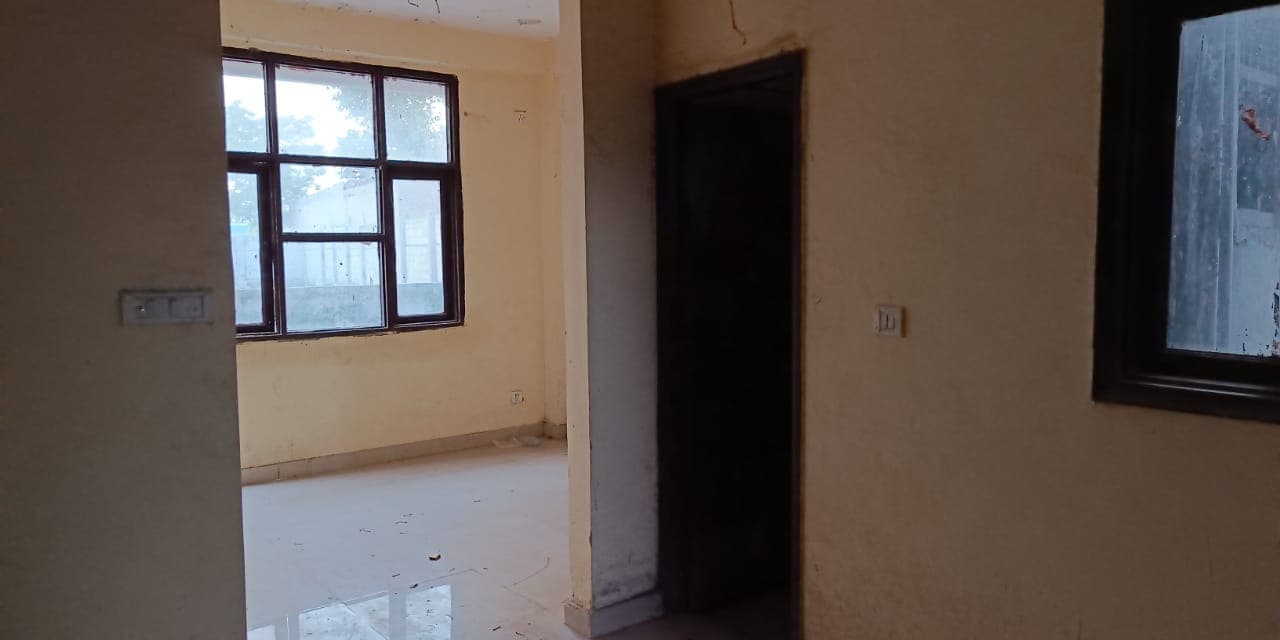 2 BHK Flat in Shouryapuram, Near Jindal Public School, NH-24, Ghaziabad — photo 6