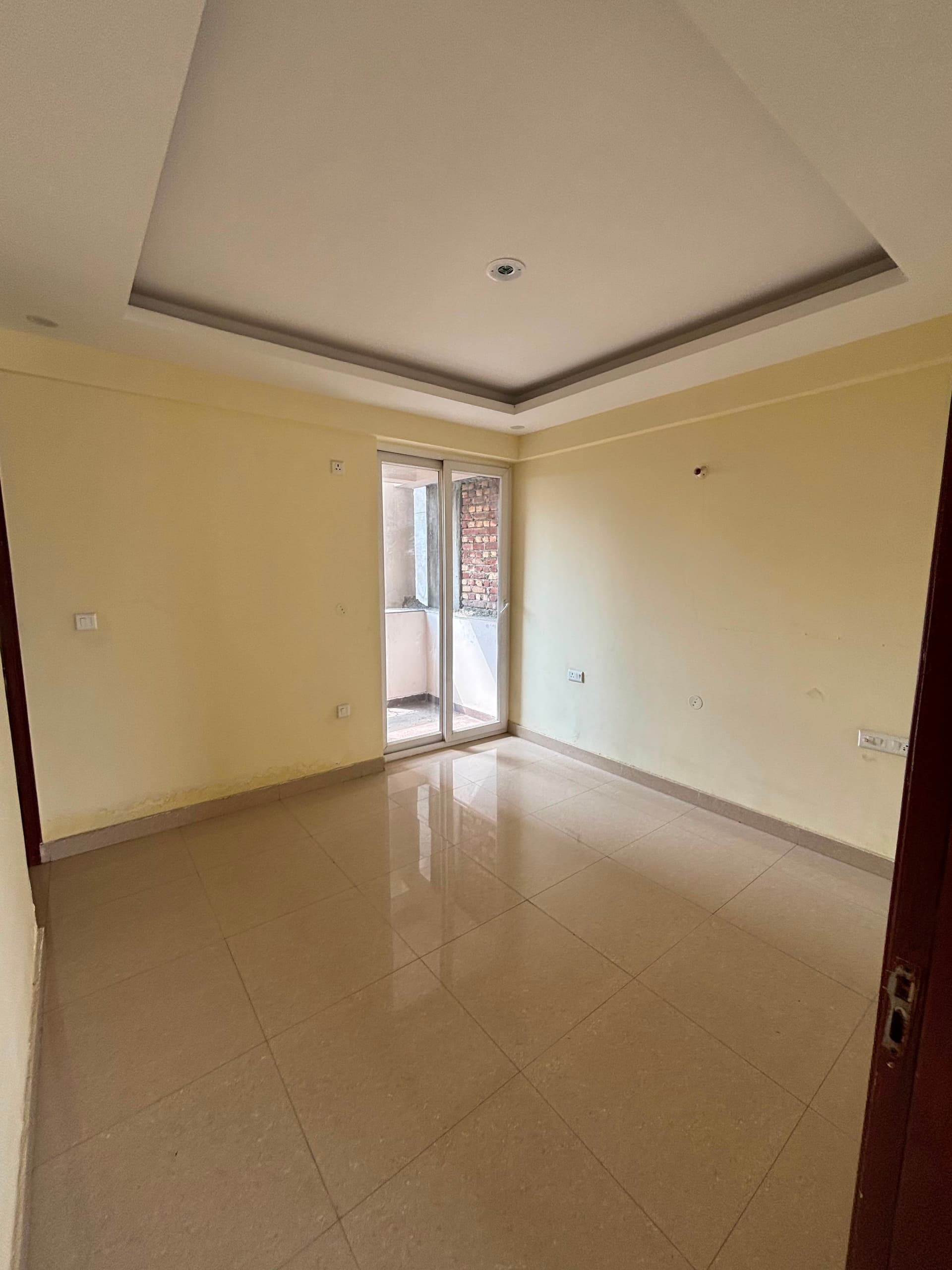 Sikka Kingston Greens – Luxury 2/3/4 BHK Apartments, Rajpur Road Dehradun — photo 3