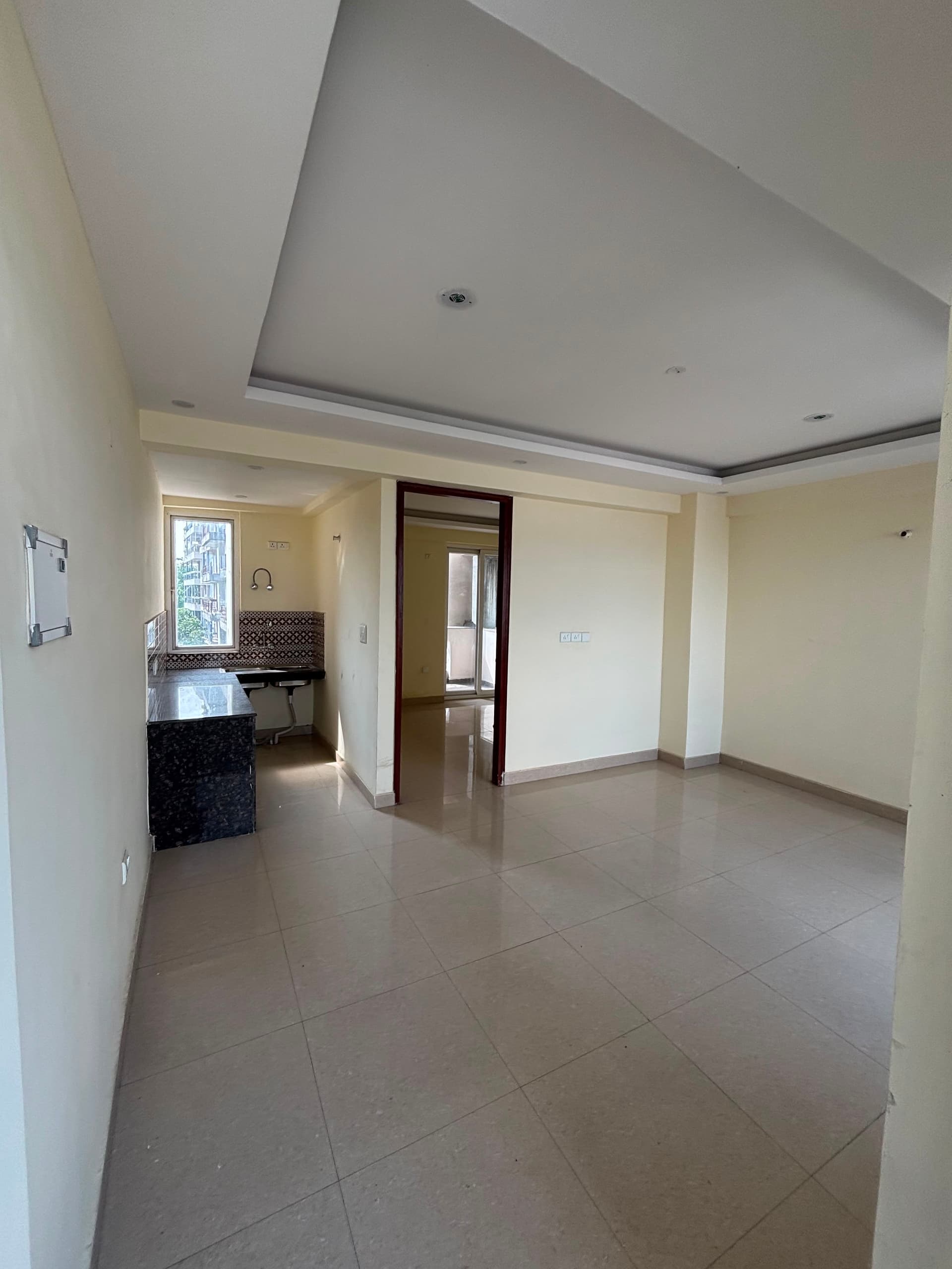 Sikka Kingston Greens – Luxury 2/3/4 BHK Apartments, Rajpur Road Dehradun — photo 6