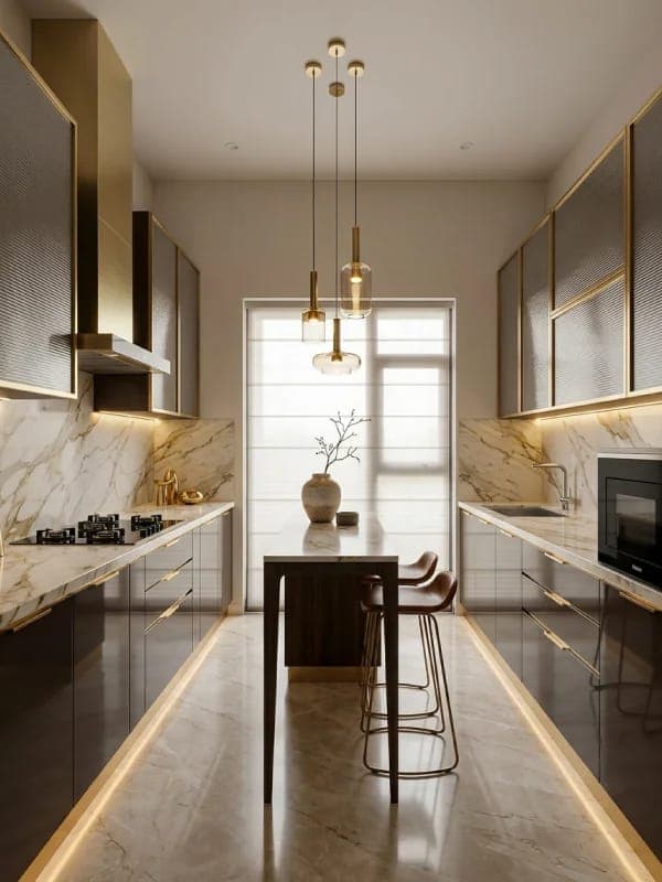 Express Astra – Luxury 2/3 BHK Apartments in Greater Noida West | Club Kosha 40,000 sq.ft. — photo 5