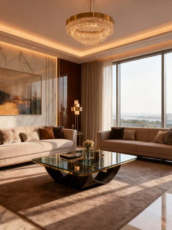 Express Astra – Luxury 2/3 BHK Apartments in Greater Noida West | Club Kosha 40,000 sq.ft. — photo 7