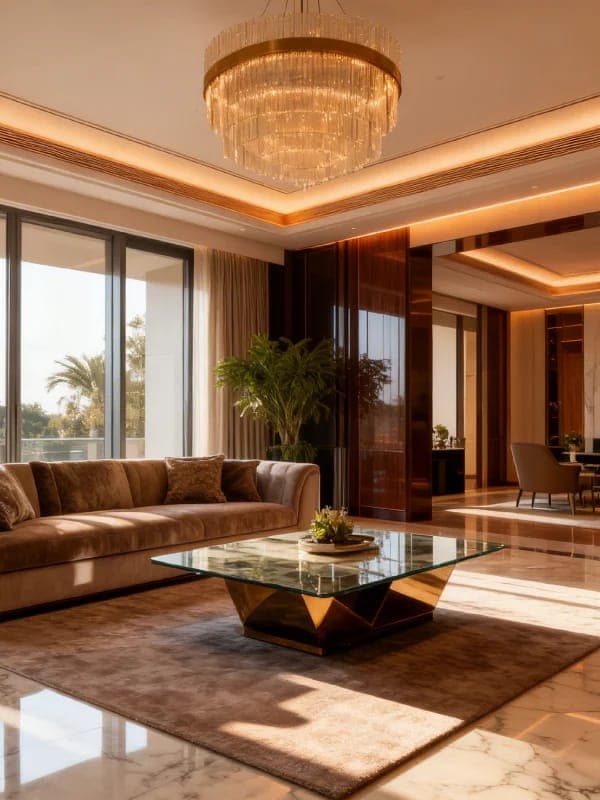Express Astra – Luxury 2/3 BHK Apartments in Greater Noida West | Club Kosha 40,000 sq.ft. — photo 8
