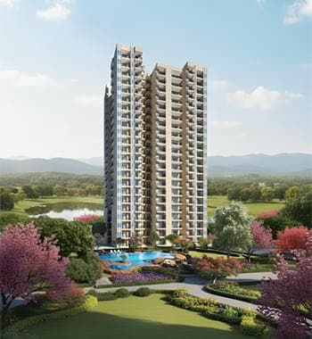 Civitech Strings – Luxury 2 & 3 BHK Apartments in Greater Noida West | SAG Realtech — photo 8