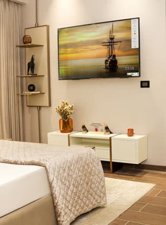 Eden at Wave City – 3BHK & 3BHK+S Luxury Apartments | NH-24, Ghaziabad — photo 10