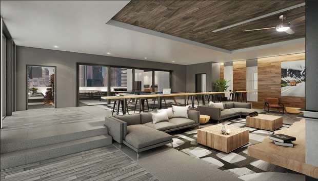 Aspire Centurian Park by Gaurs — 3 & 4 BHK + Duplex | Techzone-4, Greater Noida West [SC-Monitored Project] — photo 6